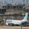 Aerodrom u Rijadu ostaje zatvoren do 17. oktobra