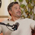 Rade Bogdanović: "Zvezdina greška smena Milojevića, ali ima jedan majstorski potez"