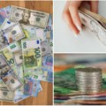 Muke s parama za njih se završavaju Astrolozi pripadnicima ova 2 znaka horoskopa najavili šest godina blogostanja Novac neće…
