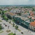 BETA KALENDAR – Na današnji dan 20. oktobar