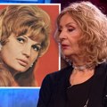 Bizarni predmet ostavljen na grobu Silvane Armenulić 50 godina od pogibije: Lepa Lukić se oglasila i šokirala