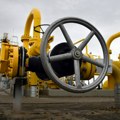Evropski gas tri puta skuplji nego pre rata na Bliskom istoku