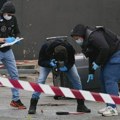 Krvavi napad kod Pariza: Muškarac pucao iz automobila, jedna osoba ubijena, među ranjenima i dete