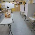 Napadnuti novinari na biračkom mestu u selu Pavlovac