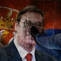 Kako izgleda novo političko lice Srbije: BBC analiza