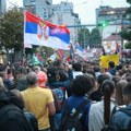Balansiranje između velikih sila ostaje na stolu - kakva će biti spoljna politika nove vlasti
