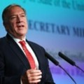 Putin nije pokazao spremnost da okonča rat u Ukrajini, kaže Mike Pompeo