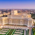 Rumunija: Rusija mora da smanji broj osoblja svoje ambasade