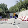 Radovi na putevima u Srbiji: Evo na kojim sve deonicama je izmenjen saobraćaj