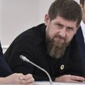 Kadirov opovrgnuo pisanje ukrajinskih medija da je bolestan: „Želimo živeti malo, ali dostojanstveno“