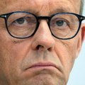 Uznemirenje u opoziciji u Nemačkoj zbog odnosa s krajnjom desnicom