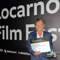 Bjelogrlićev film trijumfovao u Lokarnu: Dve nagrade za „Čuvare formule“