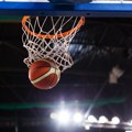 Kadetkinje u četvrtfinalu Evropskog prvenstva: Košarkašice Srbije slavile nad Letonijom