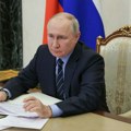 Putin potpisao novi ukaz, sve se menja iz korena u oružanim snagama