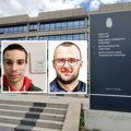 “Da imam nekog dušmanina od ovoga bi zalegao”: Žižić prepoznao Stefana kao ubicu, presuda 5. oktobra