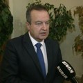 "IZBORE TRAŽE ONI KOJI ĆE NA ISTIM IZGUBITI, AJDE DA IM ISPUNIMO ŽELJU" Ivica Dačić ubeđen u ishod: Postoji jedna…