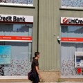 Upozorenje za klijente Unikredit banke: Prevara kruži društvenim mrežama
