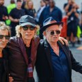 “Volim ga puno, i on mene”: Novi album Rolingstounsa obnovio partnerstvo Kita Ričardsa i Mika Džegera
