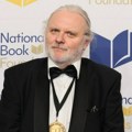 Nobelova nagrada za književnost 2023. otišla u ruke norveškom piscu Junu Foseu