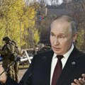 Ovo će biti potezi Rusije: Putin o situaciji u Nagorno-Karabahu