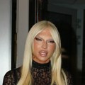 Prvi susret nakon sukoba Jelena Karleuša ispred Pinka srela čoveka koji joj se zamerio, evo kako je sve prošlo