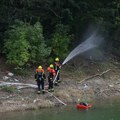 Konkurs u MUP: Za Kragujevac 16 novih vatrogasaca, za Srbiju 300