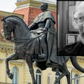 Preminuo Zoran Jezdimirović, vajar čije delo krasi centar Zrenjanina