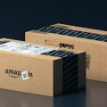 Facebook i Instagram uvode kupovinu preko Amazona