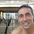 Razgovori Srđana Lalića otkrili Evo šta je hteo da postavi na tribini stadiona Partizana: Na suđenju pomenuli i njegovu…