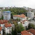 Tri mesta u Beogradu prednjače po popularnosti, a kirije idu u nebo: Banovo Brdo jedna od hit destinacija za podstanare