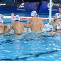 Novobeograđani "potopili" Brešu: Vaterpolisti serijom 8:0 došli do nove pobede u Ligi šampiona