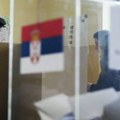 Demostat: Delegacija Evropskog parlamenta će posmatrati izbore u Srbiji