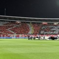 Milioni stižu na marakanu! Evo koliko je Crvena zvezda zaradila od Lige šampiona