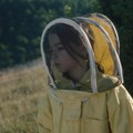 Prozor u jedan sasvim drugačiji svet: Nagrađivani film „20.000 vrsta pčela“ u bioskopima