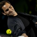 Federer: Nadam se da će Novak moći da igra koliko god želi