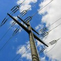Најављена искључења струје у Зрењанину и једном селу за понедељак, 11. децембар
