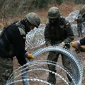 NATO članica zadaje novi udarac Loše vesti za Rusiju