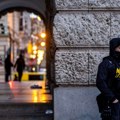 Identifikovane sve žrtve pucnjave u Pragu, među povređenima troje stranaca