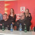 Pozicije deteta, žene, muškarca, čoveka, kroz „Opasne veze“ i jedanaest premijera: Najavljena nova sezona u Beogradskom…