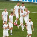 Češka rešila pitanje selektora: Ivan Hašek predvodi reprezentaciju Na Evropskom prvenstvu