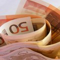 Странкама које су прешле цензус месечно око 1,3 милиона евра из буџета: Познато колико ко добија