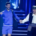 Cela Srbija može da se raduje zbog vesti iz Melburna: Evo kad Novak Đoković igra na Australijan openu!