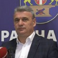 Todorović: Najveća nagrada za mene je zadovoljstvo Čačana
