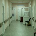 Posle smrti bebe inspekcija u bolnici u Sremskoj Mitrovici - rezultati spoljašnjeg nadzora za dve nedelje