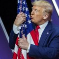 Ljudi više vole Trampa: Amerika se raspada pod Bajdenom