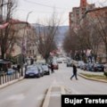 Prelec: Kosovo će ili formirati Zajednicu opština 'radi reda' ili nikako