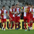 Vojvodina poziva sve na stadion protiv lučanaca: ‘Stara dama’ spremila posebno iznenađenje! (video)