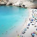 Grčka menja pravila: Nema više „zabranjenih“ plaža