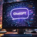 Kako će ChatGPT pamtiti, ali i zaboravljati ono što mu naredite