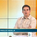 Zoran Kesić IZVREĐAO Dodika i Nestorovića: Oni su kao glupan i tupan! (video)